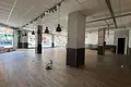 Коммерческое помещение  Аликанте, Испания