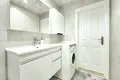 Mieszkanie 3 pokoi 100 m² w Alanya, Turcja