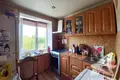 Appartement 3 chambres 62 m² Brest, Bélarus