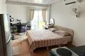 Kondominium 1 Schlafzimmer  Pattaya, Thailand