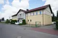 Apartamento 590 m² Przezmierowo, Polonia