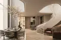Wohnung 4 zimmer 158 m² Dubai, Vereinigte Arabische Emirate