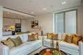 2 bedroom apartment 78 m² in London, United Kingdom