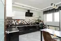 Квартира 3 комнаты 103 м² Минск, Беларусь