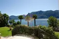 Wohnung 2 zimmer 62 m² Ghiffa, Italien
