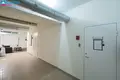 Commercial property 210 m² in Kaunas, Lithuania