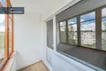 2 room apartment 49 m² Vilnius, Lithuania