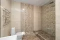 Apartamento 2 habitaciones 73 m² Minsk, Belarús