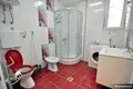 Willa 6 pokojów 350 m² Kotor, Czarnogóra