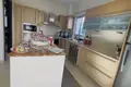 5 bedroom house 252 m² in Lakatameia, Cyprus