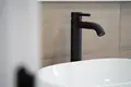 Adosado 3 habitaciones 86 m² Torrevieja, Španjolska