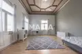 Haus  Pohjakyla, Finnland