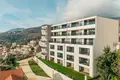 Wohnung 1 Schlafzimmer 70 m² Herceg Novi, Montenegro