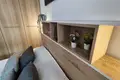 3 bedroom apartment 116 m² Spain, Spain