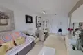 2 bedroom apartment 75 m² Manilva, Spain