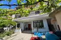 Квартира 4 комнаты 97 м² Дуррес, Албания