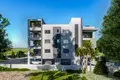 Квартира 2 спальни 80 м² Като Полемидия, Кипр