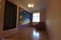 Квартира 3 комнаты 74 м² в Риге, Латвия