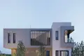 3 bedroom house 264 m² Tala, Cyprus