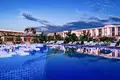 Residential complex PLATINUM
