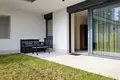 Apartamento 3 habitaciones 78 m² en Varsovia, Polonia