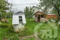 Casa 95 m² Miasocki sielski Saviet, Belarús