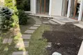 Casa 5 habitaciones 350 m² Odesa, Ucrania