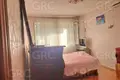 Appartement 2 chambres 50 m² Evenkiysky Rayon, Russie