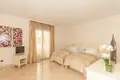 Wohnung 3 Schlafzimmer 176 m² Ricmar, Spanien