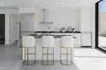 4-Schlafzimmer-Villa 169 m² Santa Pola, Spanien