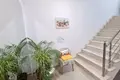 Квартира 1 комната 48 м² Влёра, Албания