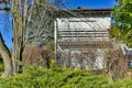 Dom 4 pokoi 95 m² Grad Samobor, Chorwacja