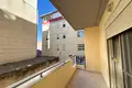 Apartamento 1 habitación 121 m² Bashkia Durres, Albania