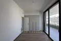Appartement 3 chambres 97 m² District de Limassol, Chypre