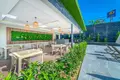 Complejo residencial PREMIUM CLASS apartment with two bedrooms in the Nordic Art complex.