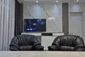Wohnung 3 zimmer 70 m² Batumi, Georgien