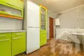House 184 m² Maladzyechna, Belarus
