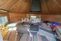Дом 5 комнат 130 м² Пишкоо, Финляндия