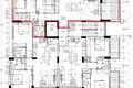 Пентхаус 2 спальни 102 м² муниципалитет Лимасол, Кипр