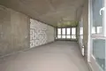 Appartement 3 chambres 79 m² Minsk, Bélarus