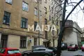 1 bedroom apartment 54 m² Riga, Latvia