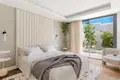 Villa de 6 chambres 703 m² Marbella, Espagne