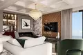 Maison 3 chambres 400 m² Blizikuce, Monténégro