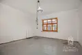 Квартира 5 комнат 165 м² Trikatas pagasts, Латвия