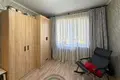 3 room apartment 64 m² Asipovichy, Belarus
