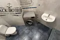 Квартира 4 комнаты 139 м² Минск, Беларусь