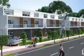 4 room apartment 52 m² Northern Cyprus, Northern Cyprus