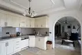 Apartamento 5 habitaciones 250 m² Kargicak, Turquía