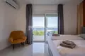 House 575 m² Crikvenica, Croatia