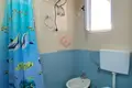 Wohnung 62 m² Bashkia Vlore, Albanien